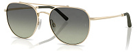 Oliver Peoples OV 1346S 52452A