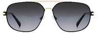 Isabel Marant IM 0281/S I46 GB
