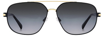 Isabel Marant IM 0281/S I46 GB