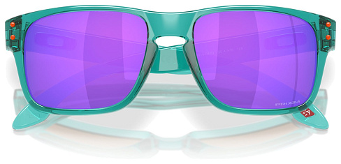 Oakley OJ 9014 901404