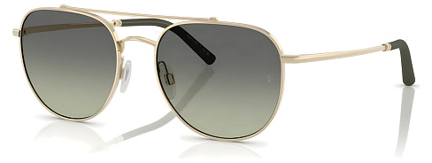 Oliver Peoples OV 1346S 52452A