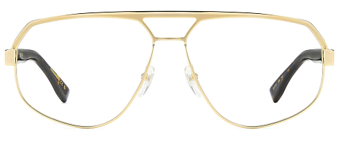 Dsquared2 D2 0121 J5G