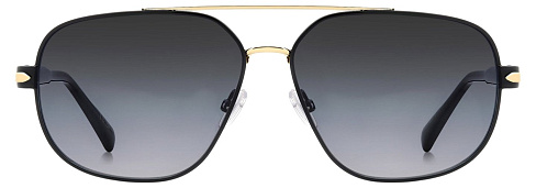 Isabel Marant IM 0281/S I46 GB
