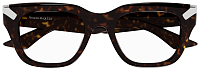 Alexander McQueen AM0443O 002