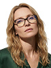 Tom Ford FT 5544-B 055