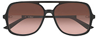 Chloe CH 0364S 004