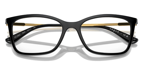 Vogue VO 5563 W44
