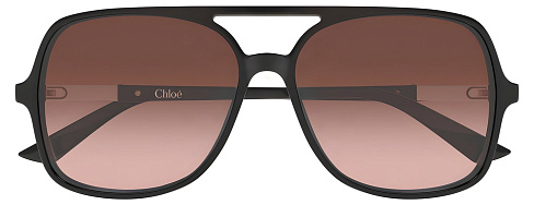 Chloe CH 0364S 004