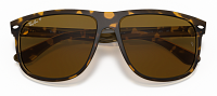 Ray-Ban RB 4147 710/57