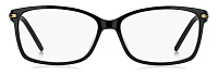 Hugo Boss BOSS 1785/G 08A
