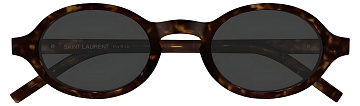 Saint Laurent SL M161 002