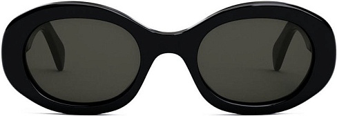 Celine CL 40194U 05A