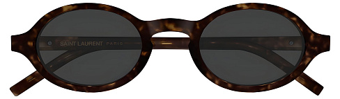 Saint Laurent SL M161 002
