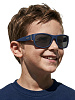 Polaroid Kids PLD 8064/S PJP M9