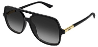 Chloe CH 0364S 001