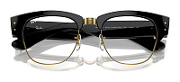 Ray-Ban RX 0316V 2000