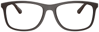 Emporio Armani EA 3247 6186