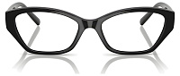 Vogue VO 5608 W44