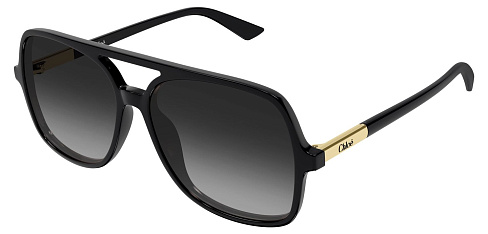 Chloe CH 0364S 001