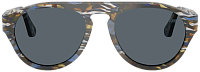 Persol PO 3370S 1222R5