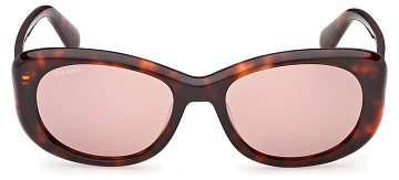 Max&Co MO 0155 52S