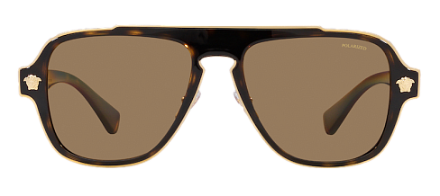 Versace VE 2199 1252LA