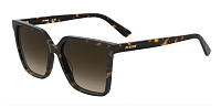 Moschino MOL 109/S 086 HA