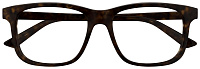 Bottega Veneta BV1316O 002