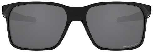 Oakley OO 9460 946006