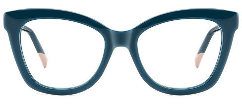 Missoni MIS 0199 ZI9