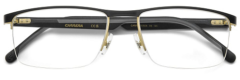 Carrera CARRERA 8926 I46