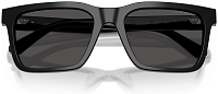 Emporio Armani EA 4262U 501787