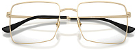 Ray-Ban RX 6553 2993