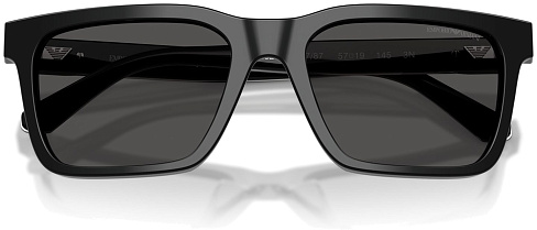 Emporio Armani EA 4262U 501787