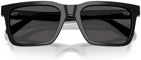 Emporio Armani EA 4262U 501787