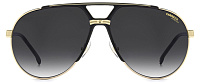 Carrera CARRERA 1089/S 5L3 9O