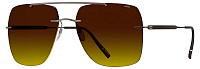 Silhouette 8750 6040