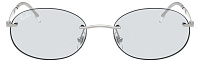 Ray-Ban RB 3767 003/MF