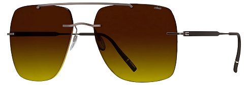 Silhouette 8750 6040