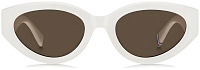 Tommy Hilfiger TH 1957/S SZJ 70