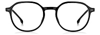 Hugo Boss BOSS 1697 807