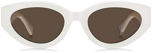 Tommy Hilfiger TH 1957/S SZJ 70