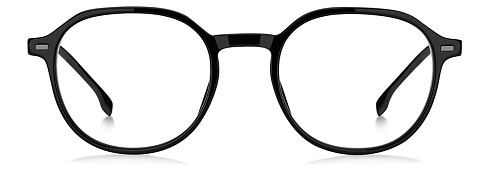 Hugo Boss BOSS 1697 807