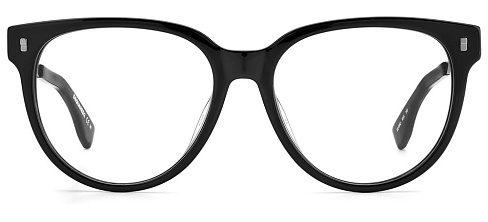 Dsquared2 D2 0042 ANS