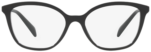 Prada PR 02ZV 1AB1O1