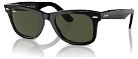 Ray-Ban RB 2140 901