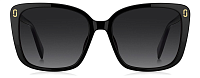 Marc Jacobs MJ 1127/G/S 807 9O