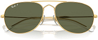 Ray-Ban RB 3735 001/58