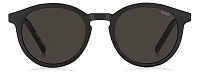 Hugo HG 1330/CS2 807 99