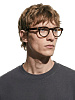 Oliver Peoples OV 5036A 1666